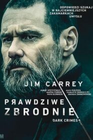 Prawdziwe zbrodnie • Cały film • Gdzie obejrzeć online?