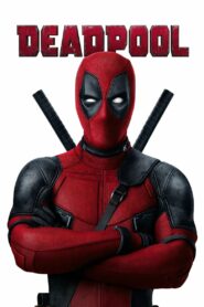 Deadpool • Cały film • Gdzie obejrzeć online?