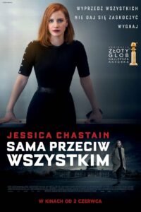 Sama przeciw wszystkim • Cały film • Gdzie obejrzeć online?