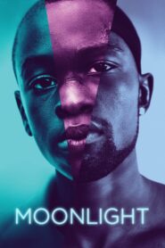 Moonlight • Cały film • Gdzie obejrzeć online?