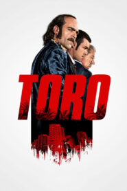 Toro • Cały film • Gdzie obejrzeć online?