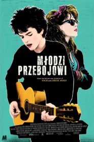 Młodzi przebojowi • Cały film • Gdzie obejrzeć online?