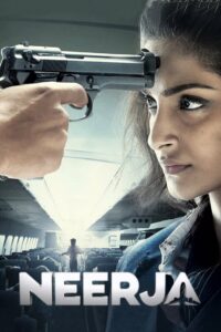 Neerja • Cały film • Gdzie obejrzeć online?