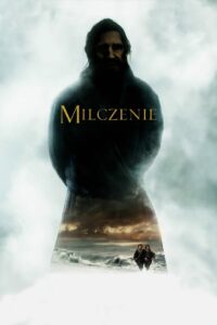 Milczenie • Cały film • Gdzie obejrzeć online?