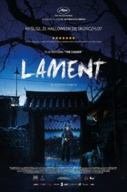 Lament • Cały film • Gdzie obejrzeć online?