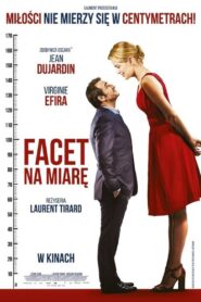 Facet na miarę • Cały film • Gdzie obejrzeć online?