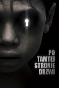 Po tamtej stronie drzwi • Cały film • Gdzie obejrzeć online?