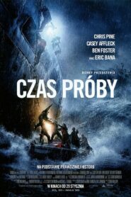 Czas próby • Cały film • Gdzie obejrzeć online?