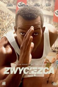 Zwycięzca • Cały film • Gdzie obejrzeć online?