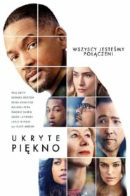 Ukryte piękno • Cały film • Gdzie obejrzeć online?