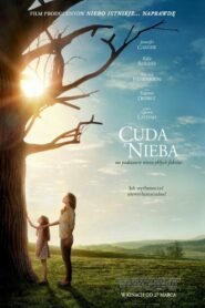 Cuda z nieba • Cały film • Gdzie obejrzeć online?