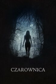 Czarownica: Bajka ludowa z Nowej Anglii • Cały film • Gdzie obejrzeć online?