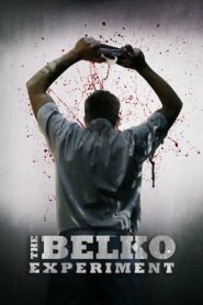 Eksperyment Belko • Cały film • Gdzie obejrzeć online?