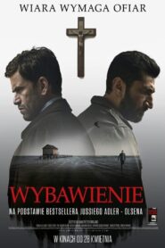 Wybawienie • Cały film • Gdzie obejrzeć online?