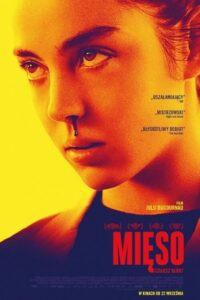 Mięso • Cały film • Gdzie obejrzeć online?