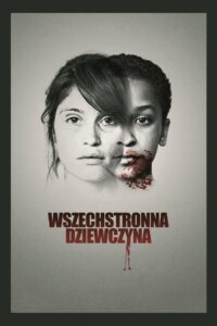 Wszechstronna dziewczyna • Cały film • Gdzie obejrzeć online?