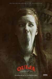 Ouija: Narodziny zła • Cały film • Gdzie obejrzeć online?