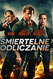 Śmiertelne odliczanie • Cały film • Gdzie obejrzeć online?