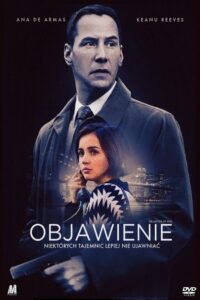 Objawienie • Cały film • Gdzie obejrzeć online?