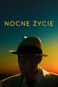 Nocne życie • Cały film • Gdzie obejrzeć online?