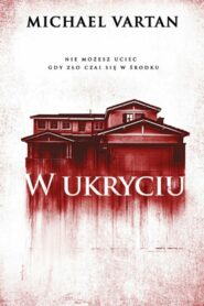 W ukryciu • Cały film • Gdzie obejrzeć online?