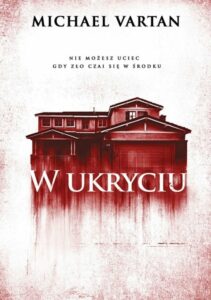 W ukryciu • Cały film • Gdzie obejrzeć online?