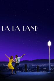 La La Land • Cały film • Gdzie obejrzeć online?