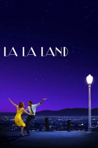 La La Land • Cały film • Gdzie obejrzeć online?