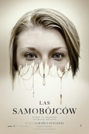 Las Samobójców • Cały film • Gdzie obejrzeć online?