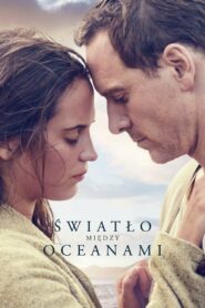 Światło między oceanami • Cały film • Gdzie obejrzeć online?