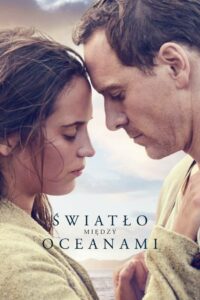 Światło między oceanami • Cały film • Gdzie obejrzeć online?