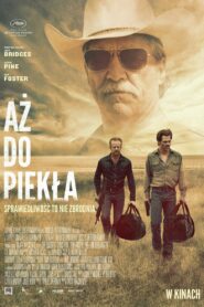 Aż do piekła • Cały film • Gdzie obejrzeć online?