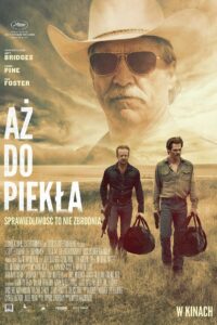 Aż do piekła • Cały film • Gdzie obejrzeć online?