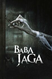 Baba Jaga • Cały film • Gdzie obejrzeć online?