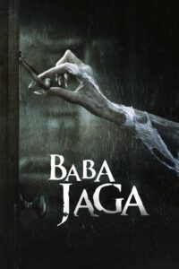 Baba Jaga • Cały film • Gdzie obejrzeć online?