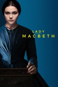 Lady M. • Cały film • Gdzie obejrzeć online?