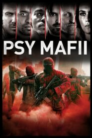 Psy mafii • Cały film • Gdzie obejrzeć online?