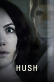 Hush • Cały film • Gdzie obejrzeć online?